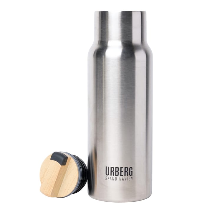 Urberg Double Wall 530ml Stainless Urberg