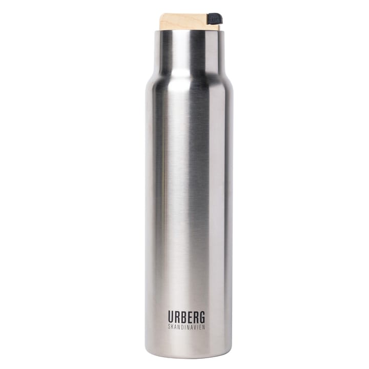 Urberg Double Wall 710ml Stainless Urberg