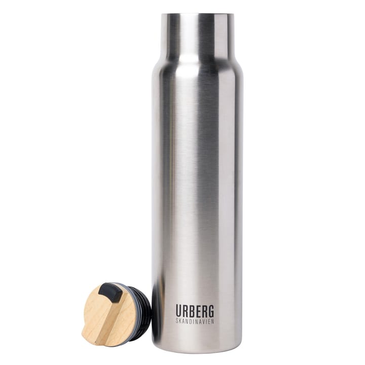 Urberg Double Wall 710ml Stainless Urberg