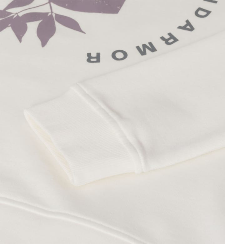 Gridarmor Genser Women's Snow White Gridarmor Gridarmor Genser Women's Snow White Gridarmor