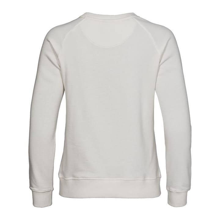 Gridarmor Genser Women's Snow White Gridarmor Gridarmor Genser Women's Snow White Gridarmor
