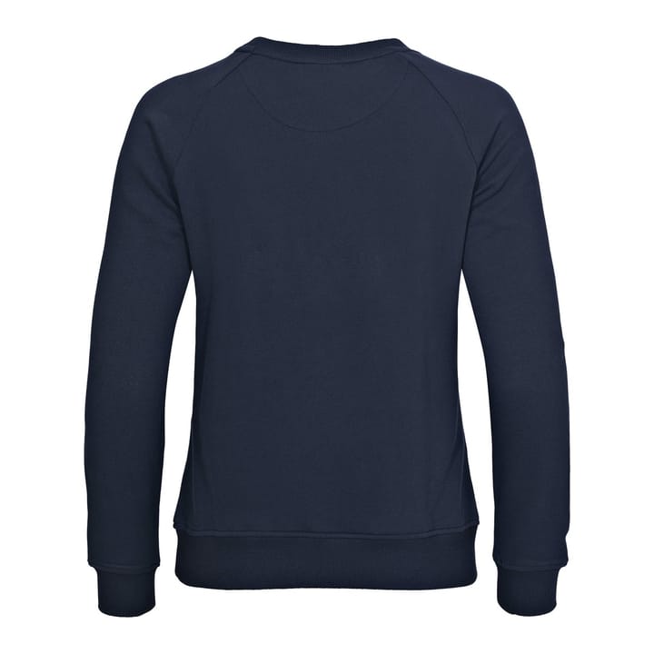 Gridarmor Genser Women's Navy Blazer Gridarmor Gridarmor Genser Women's Navy Blazer Gridarmor