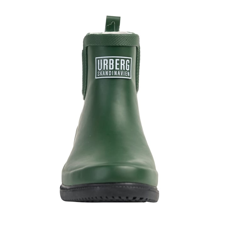 Urberg Orust Low Boot Green Urberg Urberg Orust Low Boot Green Urberg