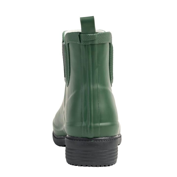 Urberg Orust Low Boot Green Urberg Urberg Orust Low Boot Green Urberg