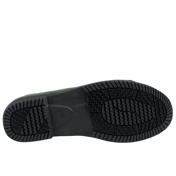 Urberg Orust Low Boot Green Urberg Urberg Orust Low Boot Green Urberg
