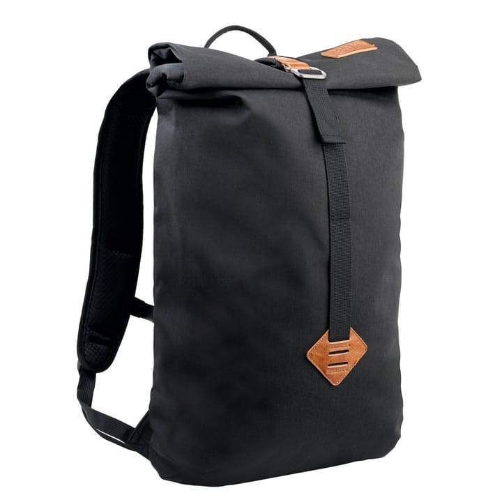 Urberg Rubine Backpack Black Urberg Urberg Rubine Backpack Black Urberg