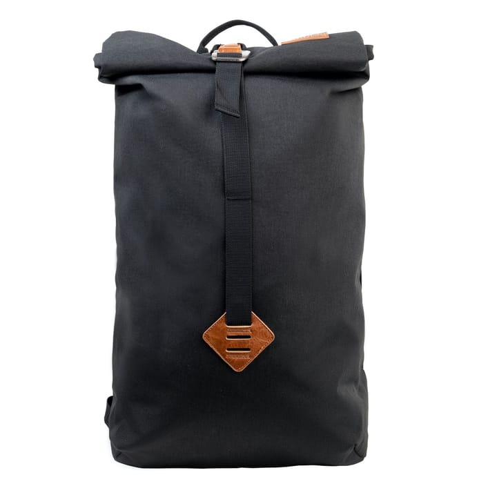 Urberg Rubine Backpack Black Urberg Urberg Rubine Backpack Black Urberg