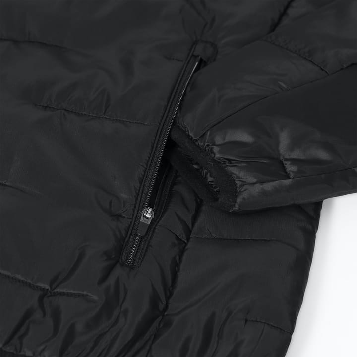 Urberg Davik Padded Jacket Men's Black Beauty Urberg Urberg Davik Padded Jacket Men's Black Beauty Urberg