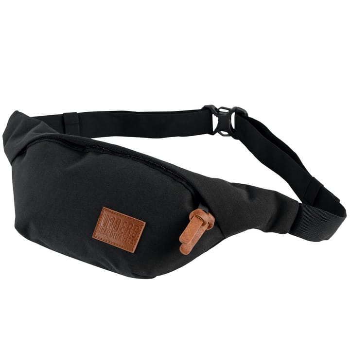 Urberg Rubine Bum Bag Black Urberg Urberg Rubine Bum Bag Black Urberg