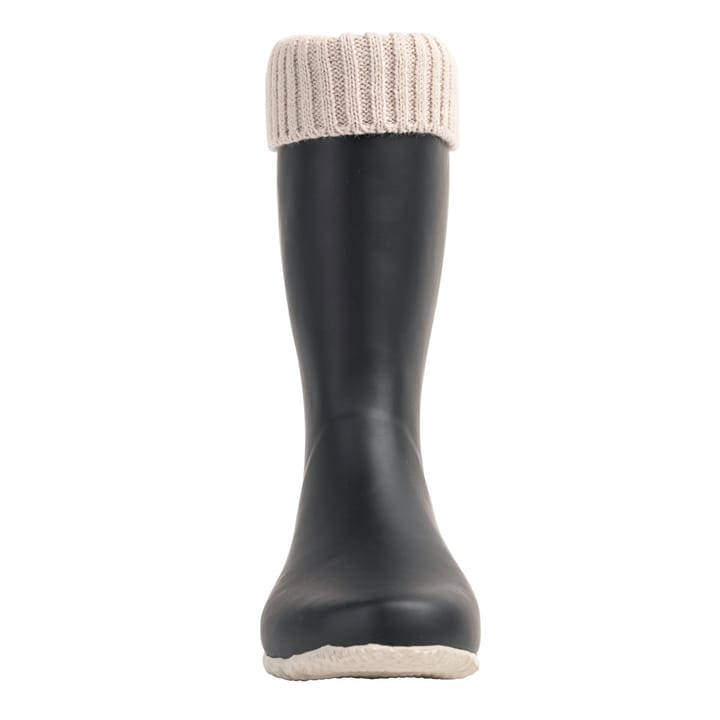 Urberg Women's Lysekil Boot Black Urberg