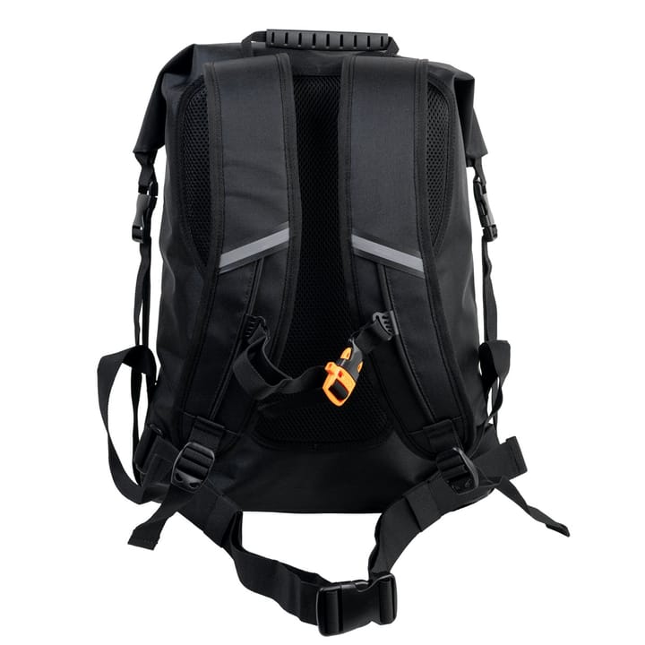 Urberg Waterproof Backpack Black Beauty Urberg Urberg Waterproof Backpack Black Beauty Urberg