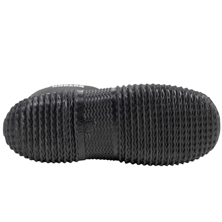 Urberg Unisex Örby Neoprene Boot Black Urberg