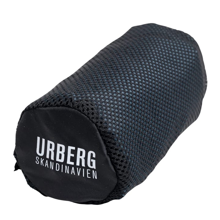 Urberg Insulated Seat Pad Midnight Navy Urberg Urberg Insulated Seat Pad Midnight Navy Urberg