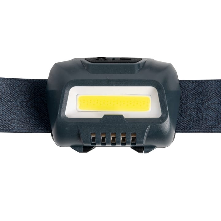 Urberg Headlamp COB 320 Midnight Navy Urberg Urberg Headlamp COB 320 Midnight Navy Urberg