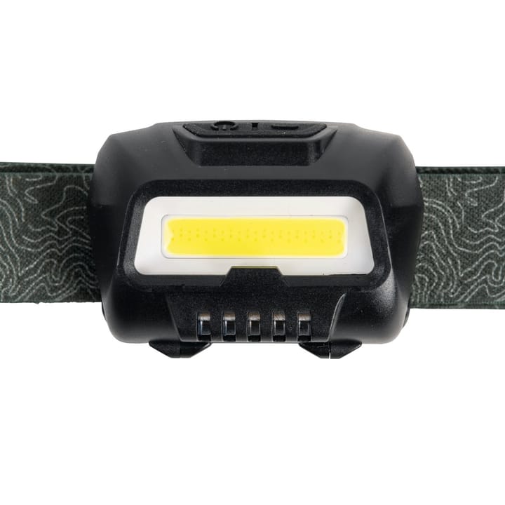 Urberg Headlamp COB 320 Kombu Green Urberg