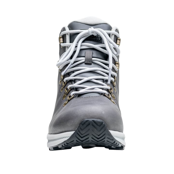 Urberg Lunden Men's Boot Asphalt Urberg Urberg Lunden Men's Boot Asphalt Urberg