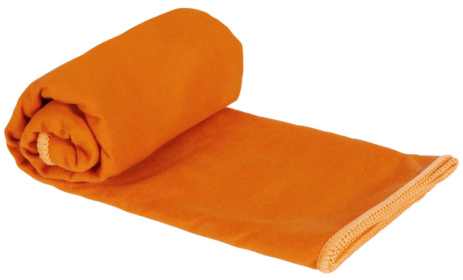 Urberg Compact Towel 40x80 cm Pumpkin Spice