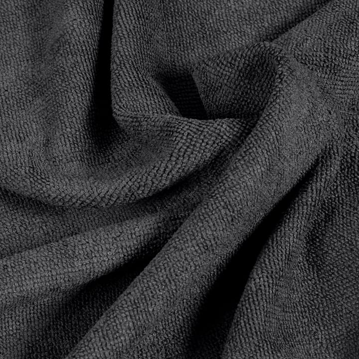 Urberg Microfiber Towel 70x135 cm Asphalt Urberg Urberg Microfiber Towel 70x135 cm Asphalt Urberg