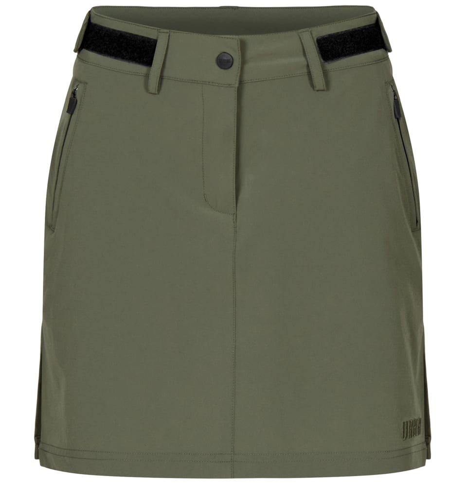 Women's Norddal Hiking Skort