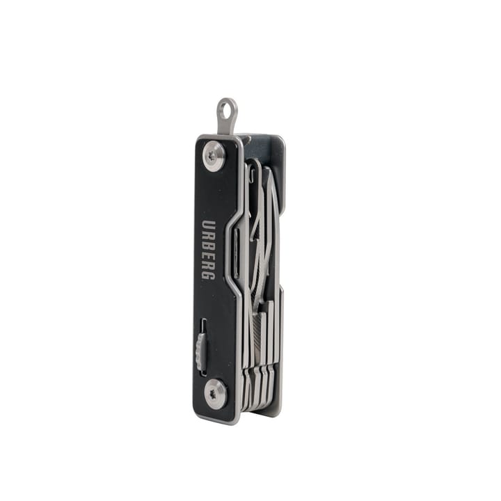 Urberg Pocket Multi Tool Navy Urberg