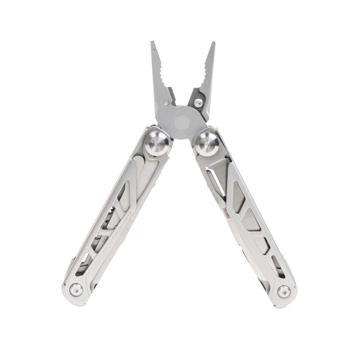 Urberg Stainless Multi Tool Stainless Urberg