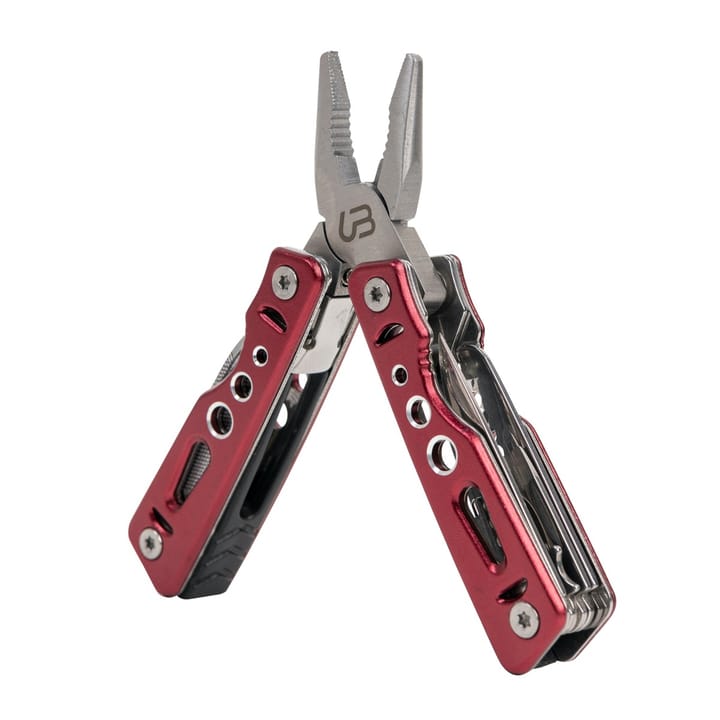 Urberg Multi Tool Small Red Urberg