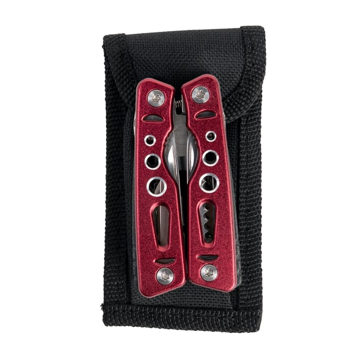 Urberg Multi Tool Small Red Urberg