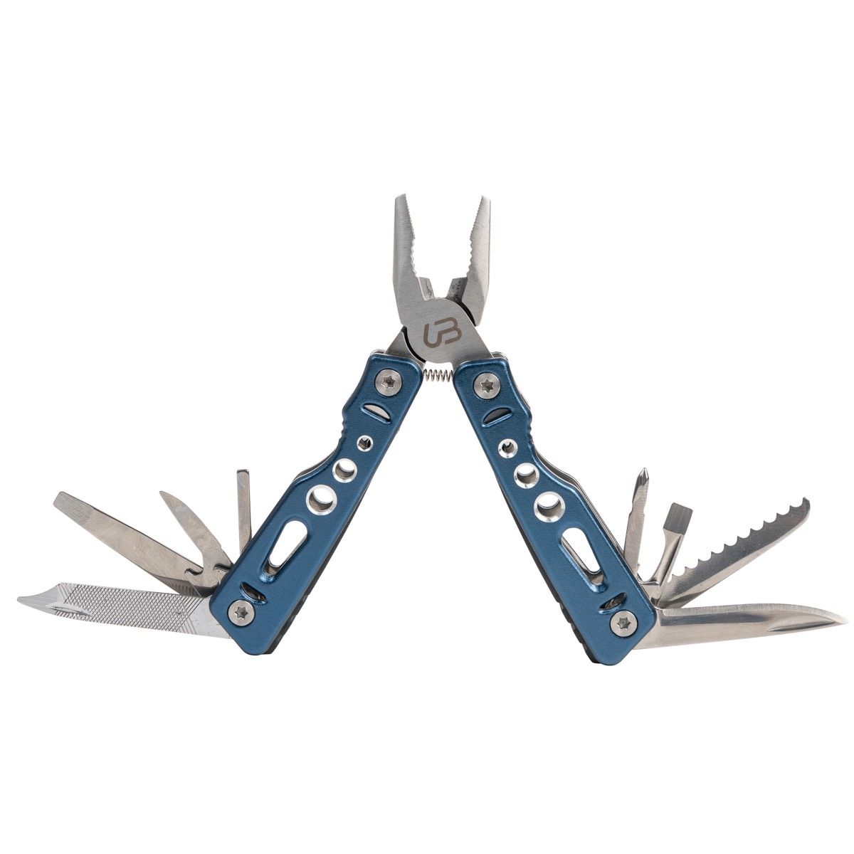 Urberg Multi Tool Small Navy