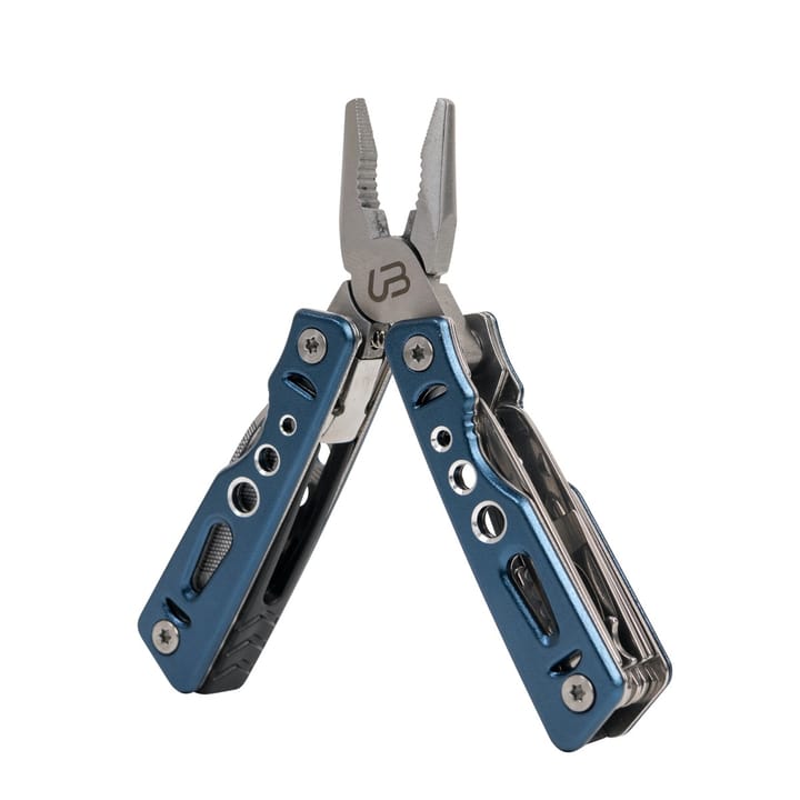 Urberg Multi Tool Small Navy Urberg