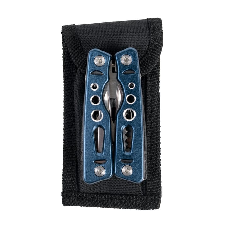 Urberg Multi Tool Small Navy Urberg