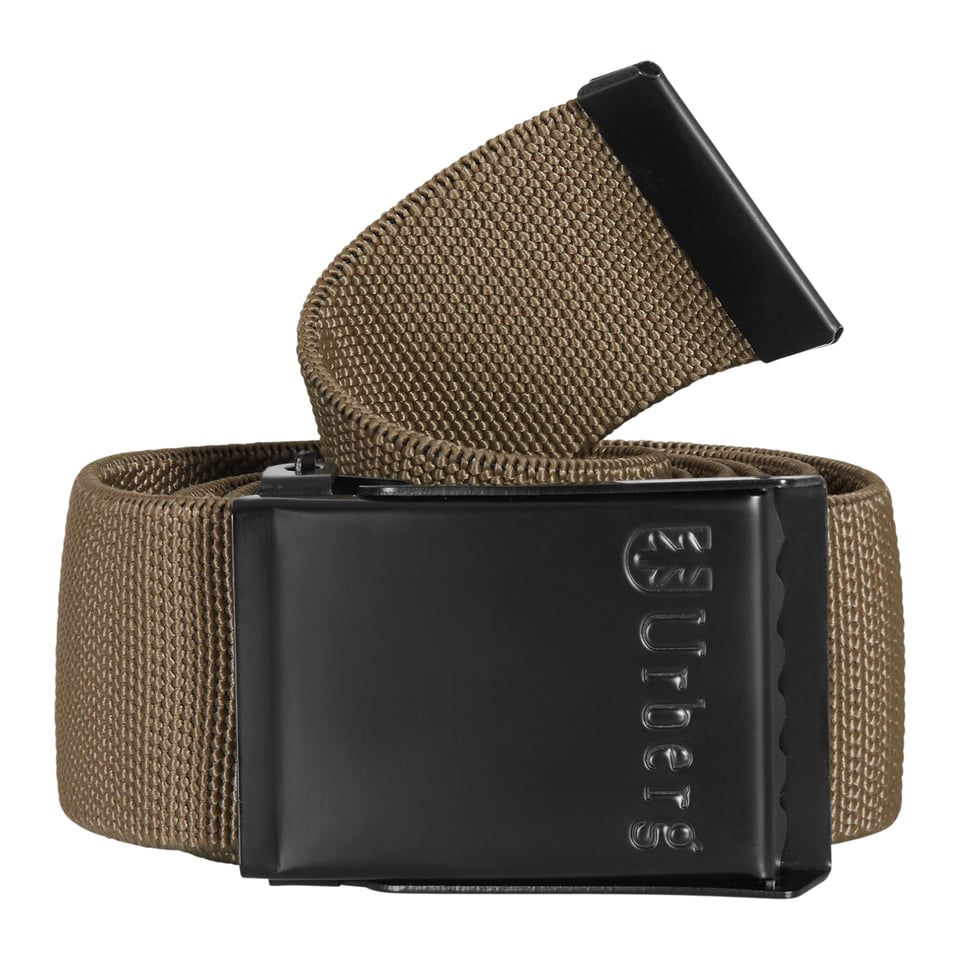 Stretch Belt
