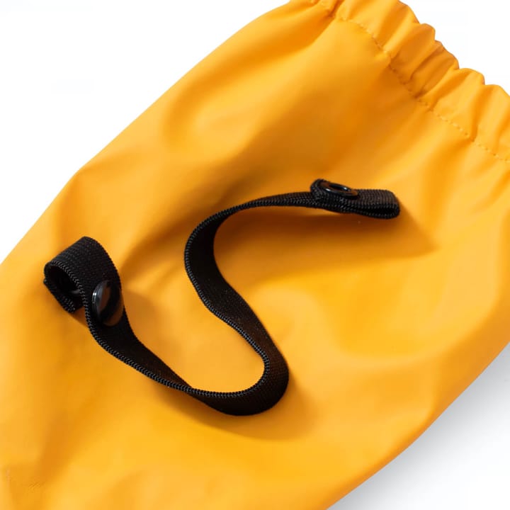 Urberg Kids' PU Gloves Sunflower Urberg