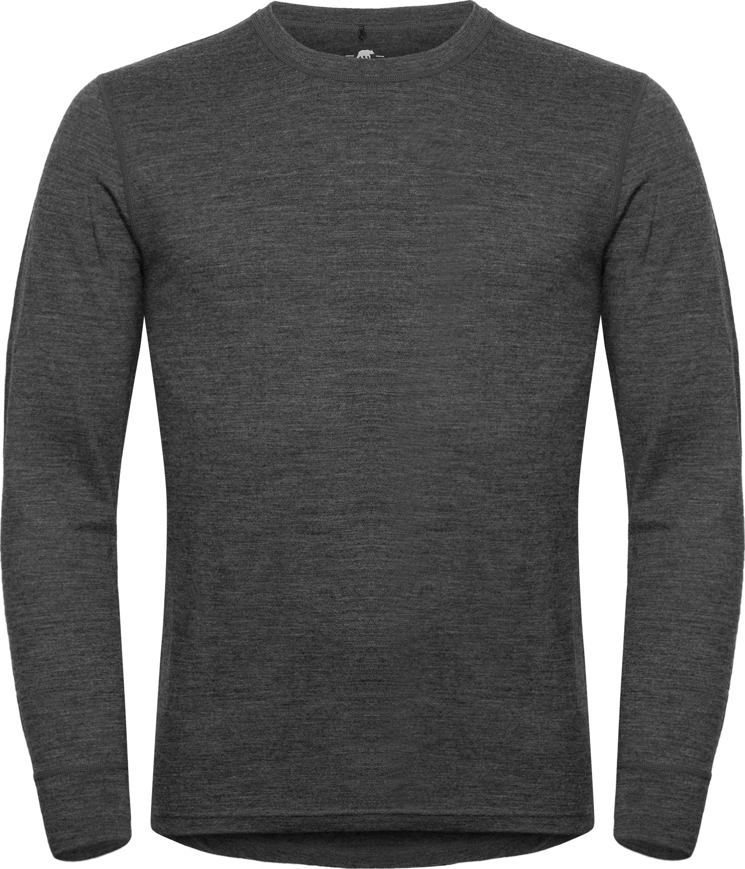 Gridarmor Men's Viks Wool Base layer Set