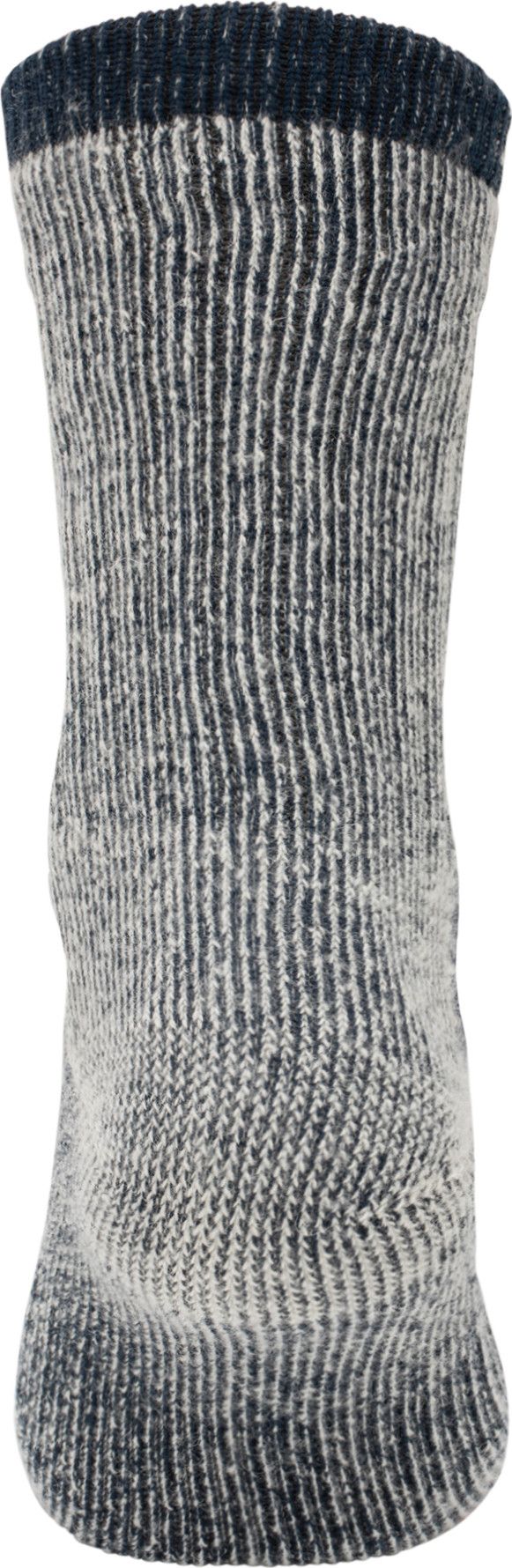 Urberg Mountain Trail Merino Sock Blue Nights Urberg