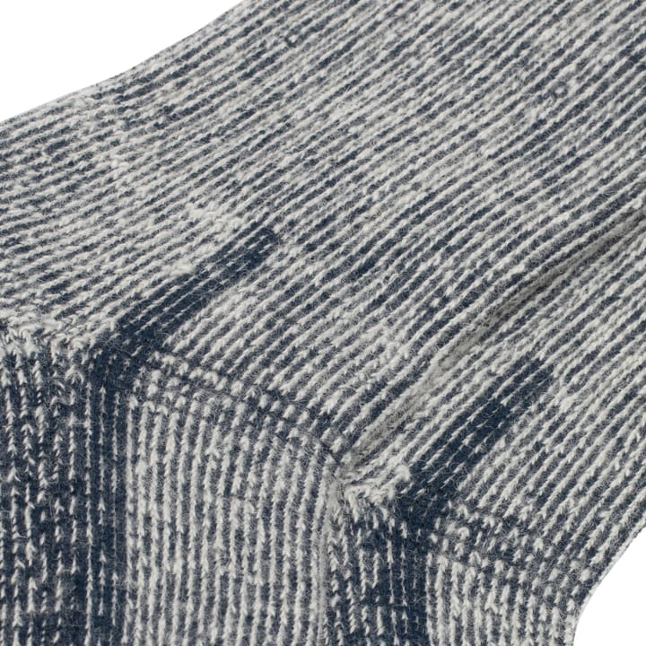 Urberg Mountain Trail Merino Sock Blue Nights Urberg