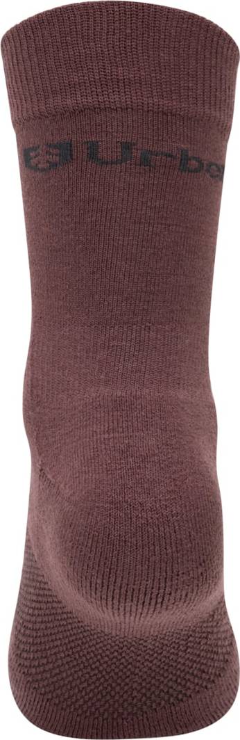 Urberg Hiking Wool Sock G2 Huckleberry Urberg