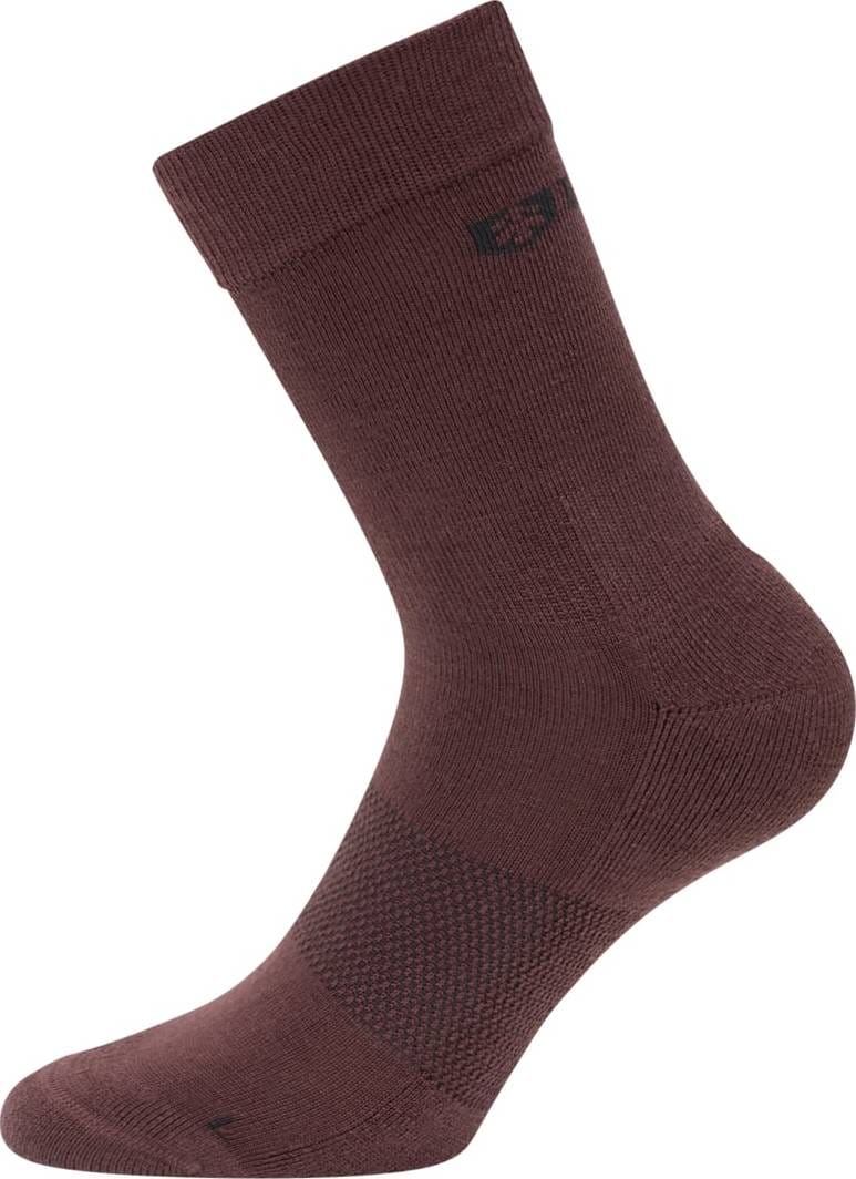 Urberg Hiking Wool Sock G2 Huckleberry
