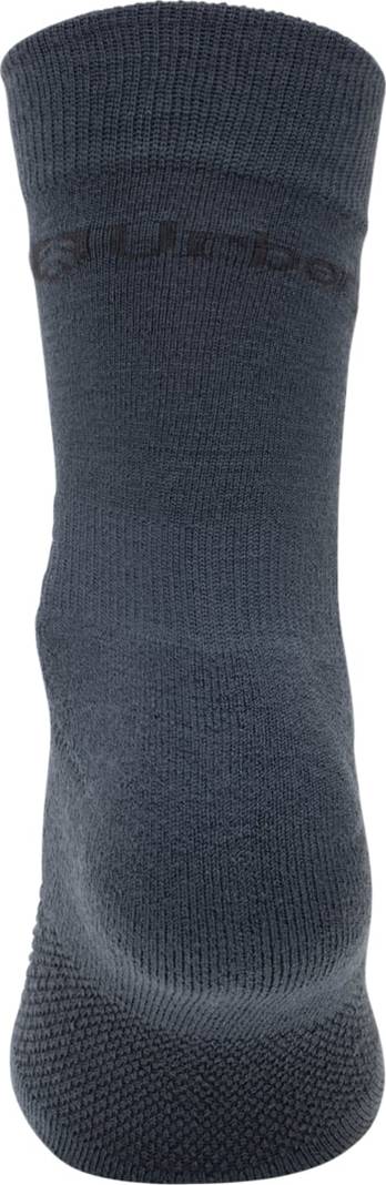 Urberg Hiking Wool Sock G2 Blue Nights Urberg