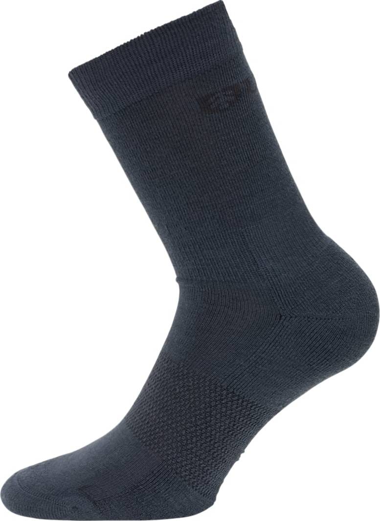 Urberg Hiking Wool Sock G2 Blue Nights