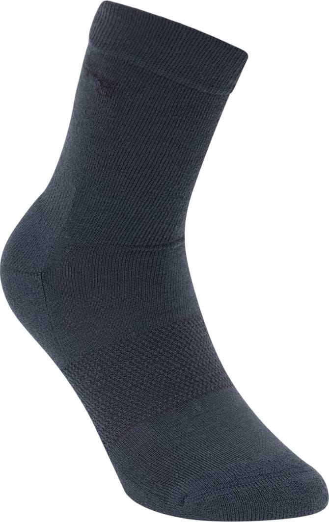 Urberg Hiking Wool Sock G2 Blue Nights Urberg