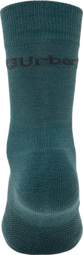 Urberg Hiking Wool Sock G2 Mediterranea Urberg