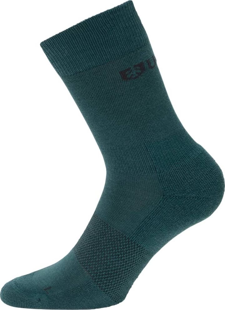 Urberg Hiking Wool Sock G2 Mediterranea Urberg