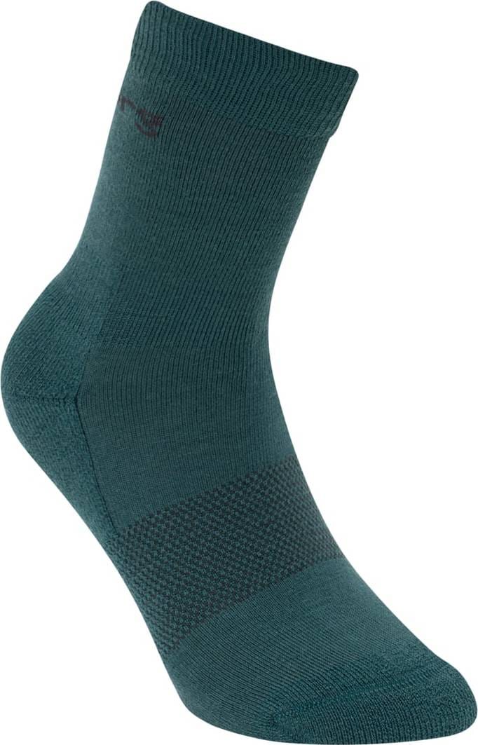 Urberg Hiking Wool Sock G2 Mediterranea Urberg