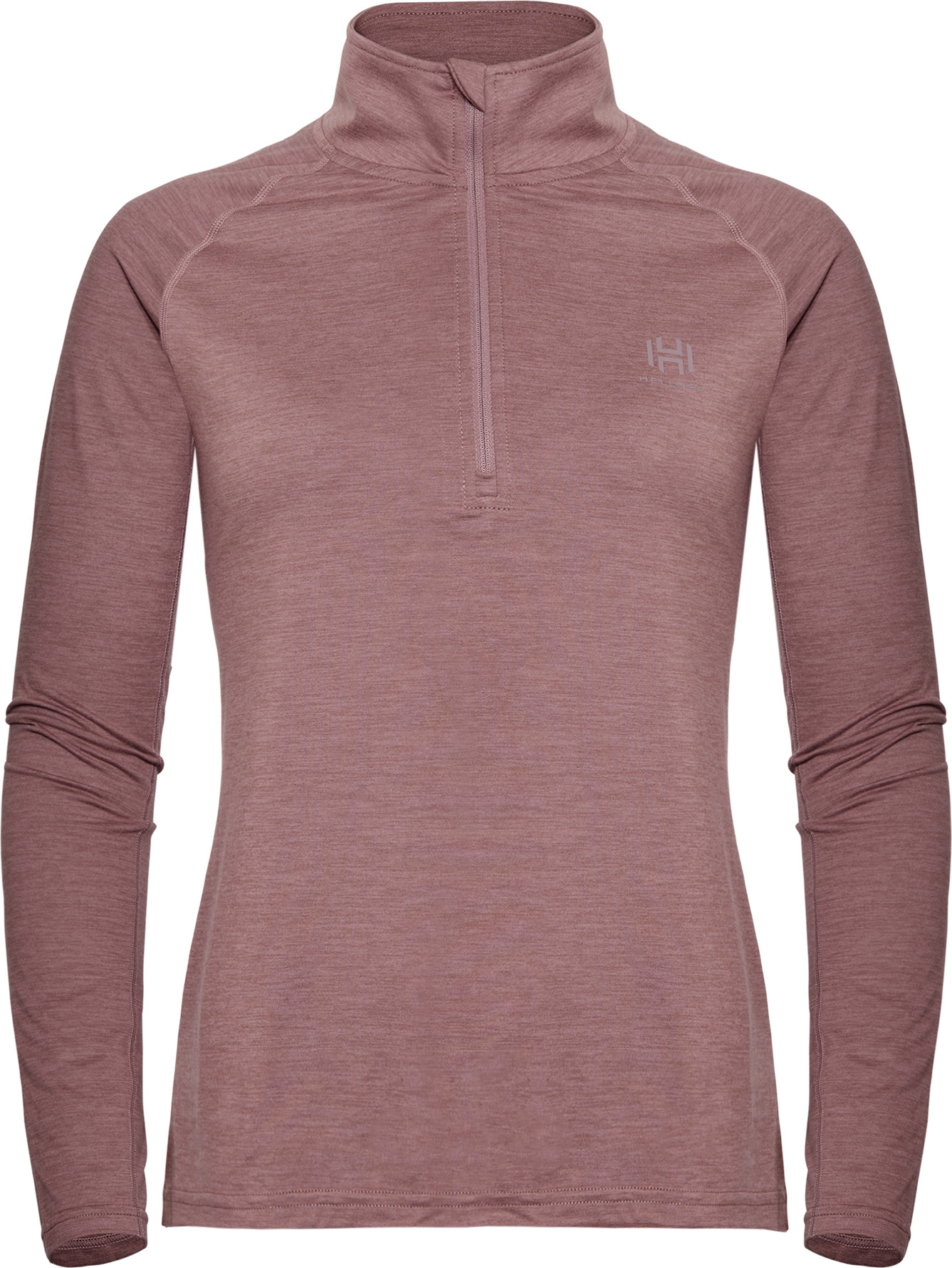 Rose taupe