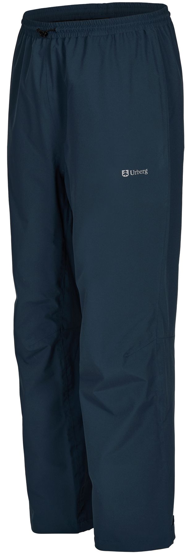 Urberg Unisex 2 L Rain Set Midnight Navy Urberg