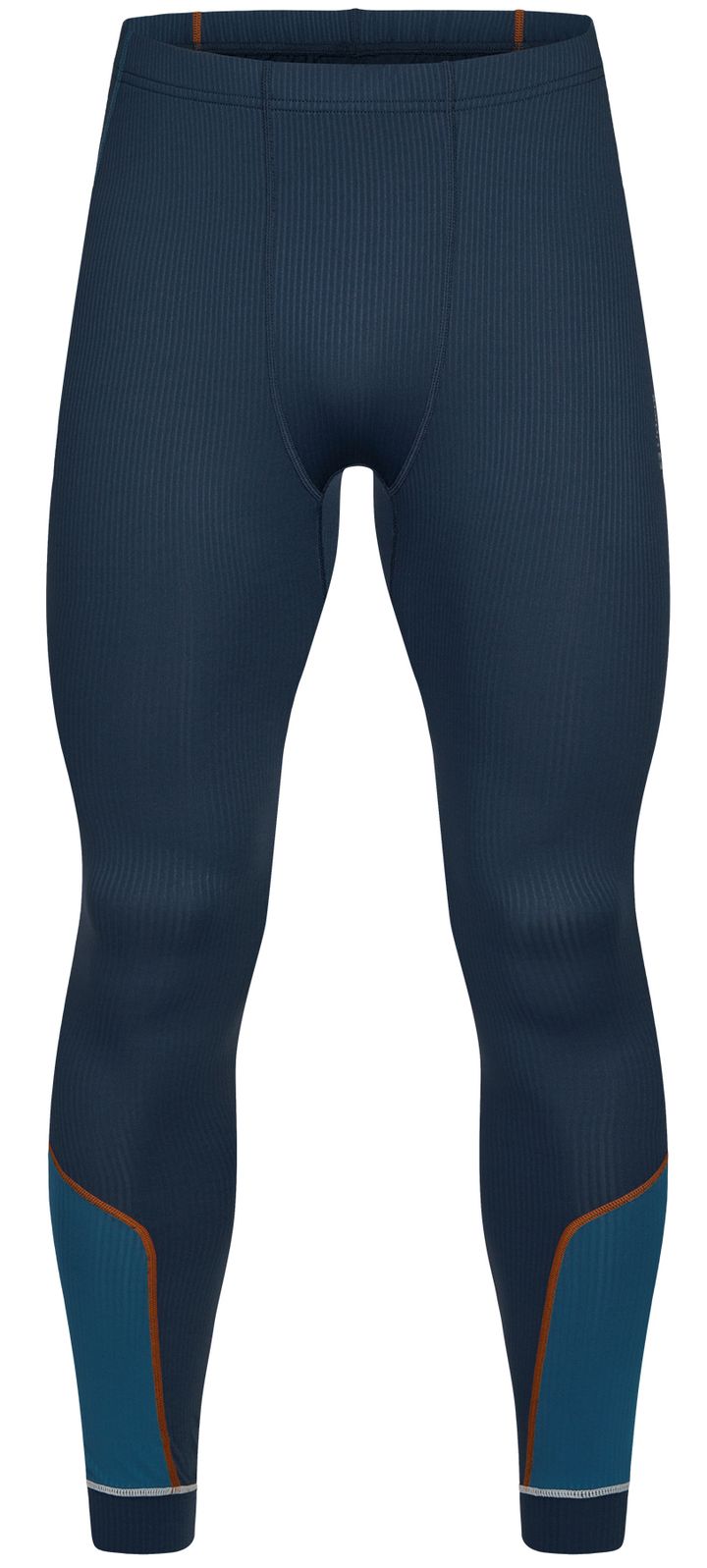 Urberg Base Layer Set Men Midnight Navy Urberg