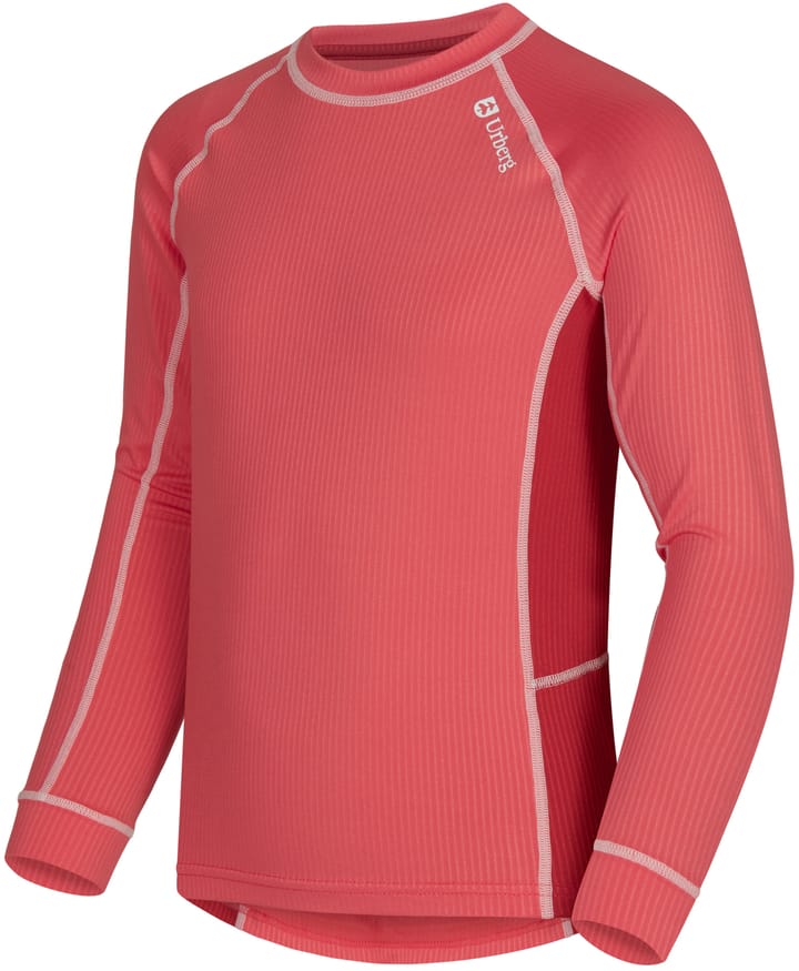 Urberg Base Layer Set Jr Rose Of Sharon Urberg