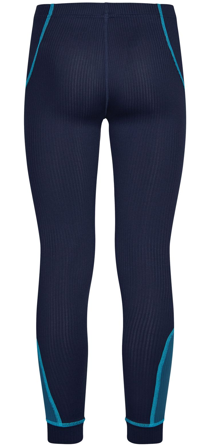 Urberg Base Layer Set Jr Mallard Blue Urberg Urberg Base Layer Set Jr Mallard Blue Urberg