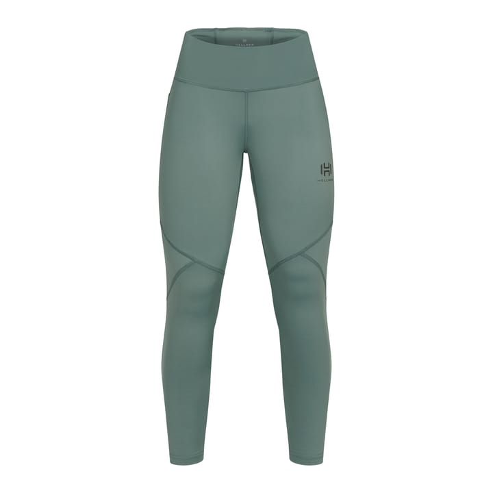 PATAGONIA MAIPO 7/8 STASH TIGHTS