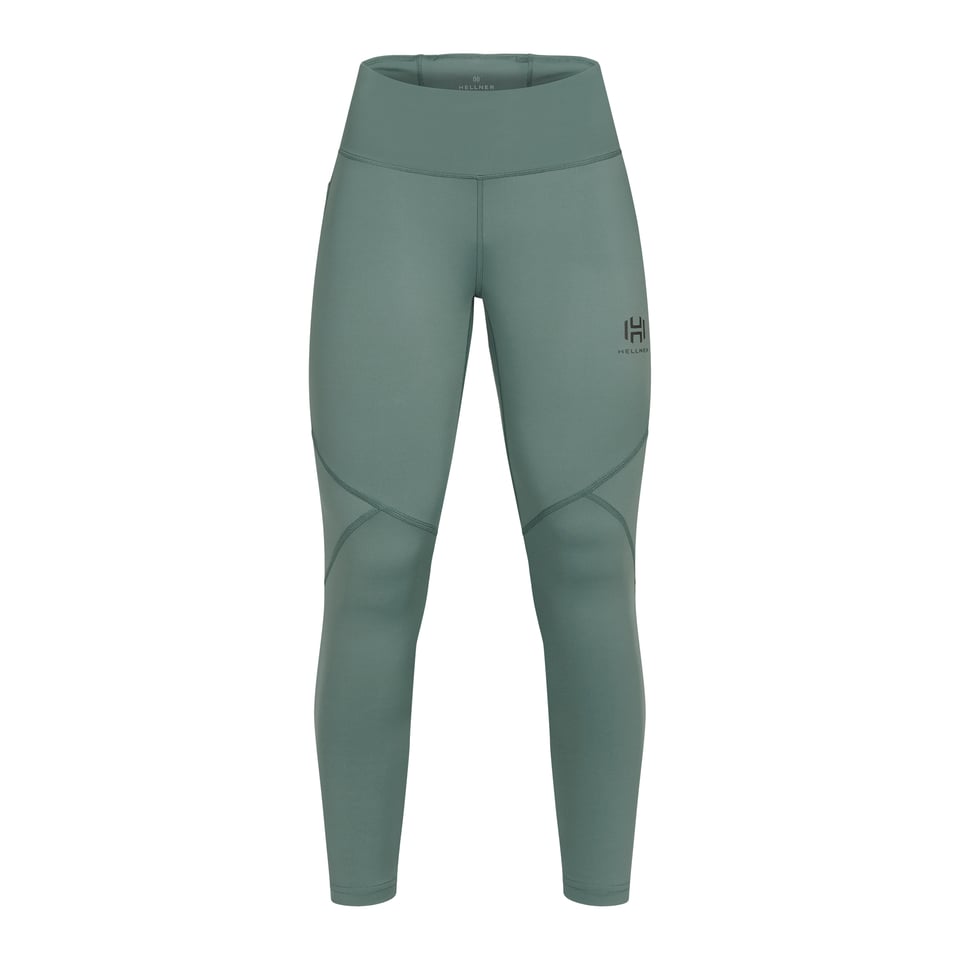 Women's Lihti 7/8 Tights